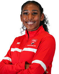 Ruby Cintron's Instagram, Twitter & Facebook