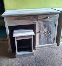 38+ gambar meja belajar dari kayu, yang banyak di cari! Jual Meja Belajar Anak Kecil Minimalis Kayu Solid Murah
