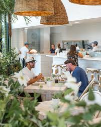 Say hello to Pura Vida Miami in SARASOTA ✨ we're bringing paradise to  Florida's west coast! ⠀⠀⠀⠀⠀⠀⠀⠀⠀ Our doors are officially OPEN • come &  enjoy Miami's best on a new FL