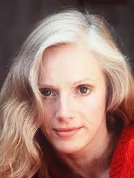 Sondra Locke Movies & TV Shows List