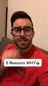 Omar Thaher Weight Loss Journey