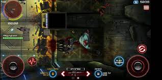 Advertisement platforms categories 4.2.12 user rating4 1/5 apk extraction is a free android app used to extract your apks from your phone and copy them to. Sas Zombie Assault 4 1 10 Download For Android Apk Free