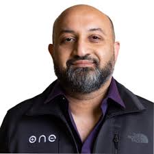 Today is my last day at Stellantis. I spent 8 fulfilling years working on… 