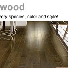 We offer a wide range of products including solid, engineered, reclaimed, and wide plank flooring. M L Flooring America Closed Flooring 1160 N Dato Ln Wauconda Il Phone Number Yelp