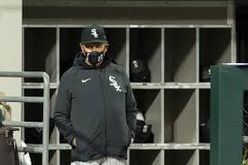 Kansas city royals 10 questions. Tony La Russa Needs To Go Plus Listener Questions Ohtani And Jeter The Ringer