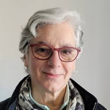 Open Days 2022 — Australian Psychoanalytical Society