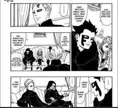 Check spelling or type a new query. Comic Boruto Chapter 3 4 For Android Apk Download