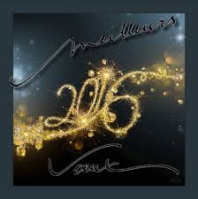 Résultat de recherche d'images pour "gifs meilleurs voeux 2016"