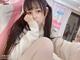 QQ704297346 (@liuhongyuan11)  Posts  X