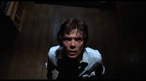 Jack wagner (actor) for other people named jack wagner, see jack wagner (disambiguation). Jack Magner Imdb