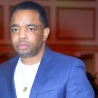 Deborah Kovacs Email & Phone Number