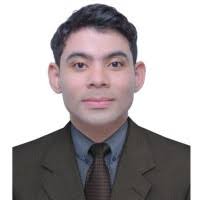 40+ "Steven Najera" profiles