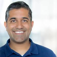 Mohit Arora (@NonceNinja)