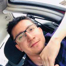 joelwalls (Joel Paredes) · GitHub