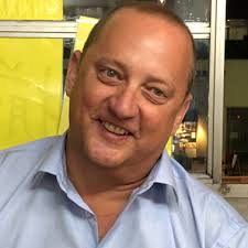 Fundraising Events Australia