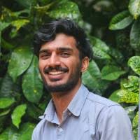 80+ "Sharon Abraham" profiles