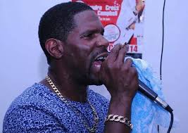 Tappa Benz talks Dennis Brown and the early days of Hussla