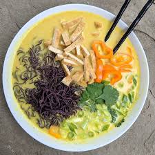 Pin On Ramen Noodles