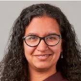 10+ "Kipp, Cpa" profiles