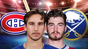 Le meilleur Pool de Hockey