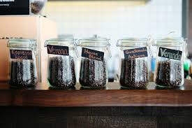 The best coffee storage containers. How To Make A Perfect Cup Of Coffee Eatingwell