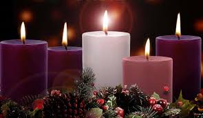 Celebrating Advent As A Family Corpus Christi Catholic Church Phoenix Az
