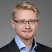 200+ "Helgeson" profiles