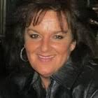 Kokomo, IN Real Estate Agents