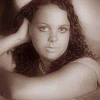 Tainted Truths (Torn Loyalties Duet Book 2) by Gayla J. Reel