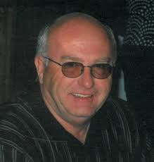 Edwin R. Marsh Obituary 2015