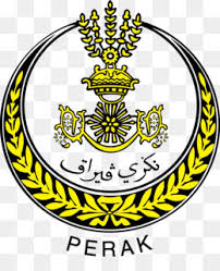Kerajaan logo png transparent images free png images vector psd clipart templates. States And Federal Territories Of Malaysia Png Free Download Malaysia Flag Kelantan