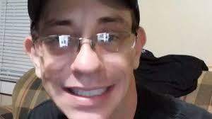 Fundraiser by Penny Combs : Help Bring Skippy Home