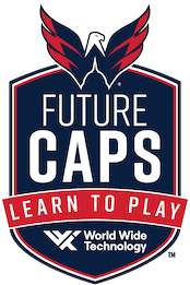 The relentlessly fun hockey site, hopelessly devoted to the washington capitals and alex ovechkin. Capitals Learn To Play Hockey Nhl