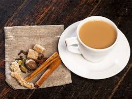 طريقة عمل شاي ماسالا الهندي بالحليب طريقة Recipe Masala Chai Recipe Masala Chai Tea