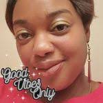 Khandis Crenshaw's Instagram, Twitter & Facebook