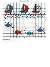It is also very common to embroider clothing, whether it be shirts, dresses, knitwear, etc. 330 Greek Cross Stitch Ideas In 2021 Cross Stitch Stitch Cross Stitch Patterns