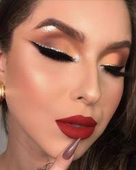 Adriele Silva (adrielelsn) — Perfil