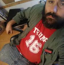 The Clay County Genealogical and Historical Society