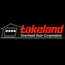 This is a perfect example of why you should never pay a. Lakeland Overhead Door Co Stevens Point Wi Us 54481 Houzz