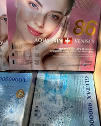 Natural Supplements (@natural_supplements_) · Instagram 照片和视频