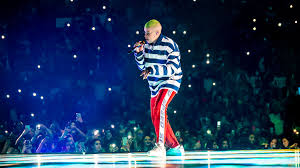 Published by april 1, 2020. Bad Bunny Computer Wallpapers Top Free Bad Bunny Computer Backgrounds Wallpaperaccess