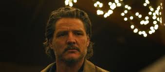 Лесли Берт (Lesley Burt)