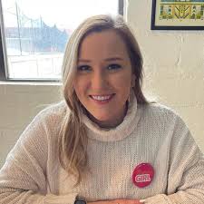 Katy Chael and Tristan Chiarolanza's Wedding Website