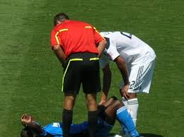 Image result for ACL Knee Injury