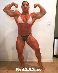 Anne Sheehan - TBT to 2014 or 2015 from colleen sheehan Post - RedXXX.cc