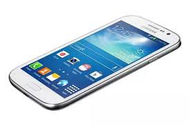 Two effective ways to upgrade android from 5.1 lollipop to 6.0 marshmallow. How To Upgrade Galaxy Grand Neo Gt 19060 To Kitkat Or Lolipop Quora