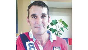 Aún no hay capturados por el asesinato de un ciudadano quindiano en  Risaralda -