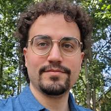 Alarming tech industry practices: ATS, DEI, and social credit scores