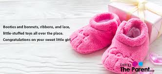 Top 50 Baby Shower Messages And Quotes Being The Parent