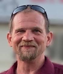 Search Christopher Kruger Obituaries and Funeral Services